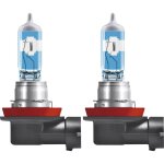 Osram 64211nl - hcb ampoule halog�ne night breaker� laser next generation h11 55 w 12 v