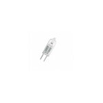 64450s ampoule halogène 75w 3000k gy6. 35 halostar starlite - osram 64450s ampoule halogène 75w 3000k gy6. 35 halostar starlite - osram