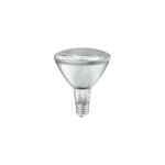 Osram - 970855 ampoule powerball hci par30 35w / 830 wdl fl e27 blanc chaud de luxe