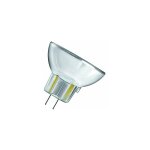 Ampoule 20 w 8 v g4 20x1 64255 - osram Ampoule 20 w 8 v g4 20x1 64255 - osram