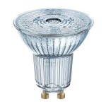 Osram - ampoule dichroïque led parathom dim par16 par16 60º 7. 2w 3000k par ledvance Osram - ampoule dichroïque led parathom dim par16 par16 60º 7. 2w 3000k par ledvance