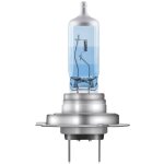 Osram - ampoule halogène automotive 64210cbn cool blue® intense h7 55 w 1 pc(s) Osram - ampoule halogène automotive 64210cbn cool blue® intense h7 55 w 1 pc(s)