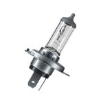 Osram - ampoule halog�ne automotive 62204sbp ampoule high power, off road super bright plus h4 90 w 1 ...
