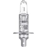 Osram - ampoule halog�ne automotive 64150nbs night breaker� silver h1 55 w 1 pc(s)