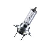 Osram - ampoule halog�ne 64210l original line longlife h7 55 w 1 pi�ce(s) y115881