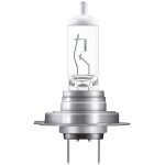 Ampoule halog�ne osram automotive 64210nbs night breaker� silver h7 55 w 1 pc(s) x515162