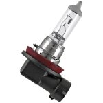 Ampoule halogne osram automotive 64211 faltschachtel original line h11 55 w 1 pc(s)