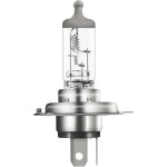 Ampoule halogne osram automotive 94196 standard h4 75 / 70 w 1 pc(s)