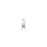 Halogène g9 halopin eco 48w - osram Halogène g9 halopin eco 48w - osram