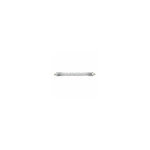 Osram - ampoule halog�ne haloline - r7s - 1000w - 240v - 2900k 209906