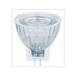 Ampoule led 12v 2. 5w gu4 hotte gu42. 5wled osram
