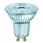 Lampe led spot mr16 parathom gu10 3000i 8, 3 w