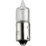 Ampoule de rechange osram 64111