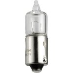 Ampoule de rechange osram 64111 Ampoule de rechange osram 64111