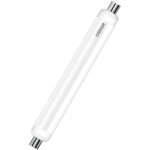 Ampoule tubulaire led osram sp�cial s19 fr 60, 9w, 830lm