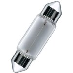 Osram automotive 4062172396189 ampoule navette original line c10w 10 w 12 v