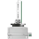 Osram - automotive 66340xn2 ampoule xénon xenarc night breaker® 220 d3s 35 w 42 v y374783 Osram - automotive 66340xn2 ampoule xénon xenarc night breaker® 220 d3s 35 w 42 v y374783