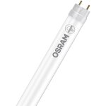 Osram led tube t8 18 em bio - lumilux 600 mm 6. 6w 965 Osram led tube t8 18 em bio - lumilux 600 mm 6. 6w 965