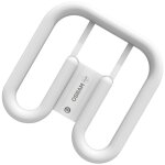 Ampoule led osram dulux sq16 em, 7w, 720lm, 3000k