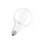 Globe led parathom 9w 2700k - osram