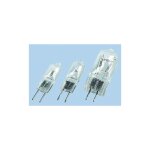 Osram - hlx 100w 12v - lampe (100 w, gx6. 35, b, 50 h, 3600 lm, 90°) Osram - hlx 100w 12v - lampe (100 w, gx6. 35, b, 50 h, 3600 lm, 90°)