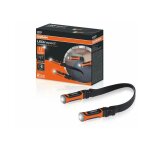 Lampe d'inspection à led osram ledinspect®wearable necklight ledil413 Lampe d'inspection à led osram ledinspect®wearable necklight ledil413