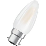 Greenice - osram lampe led dimmable superstar avec un rendu des couleurs particulièrement élevé (cri90), ... Greenice - osram lampe led dimmable superstar avec un rendu des couleurs particulièrement élevé (cri90), ...