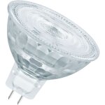Ampoule led osram superstar + r50 e14 blanc chaud