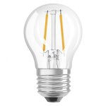 Osram - lampe led dimmable superstar avec un rendu des couleurs particulièrement élevé (cri90), e27 - ... Osram - lampe led dimmable superstar avec un rendu des couleurs particulièrement élevé (cri90), e27 - ...