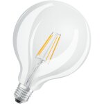 Osram - lampe led dimmable superstar avec un rendu des couleurs particulirement lev (cri90), gu10 ...