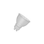 Lampe led osram parathom advanced par16 dimm Lampe led osram parathom advanced par16 dimm