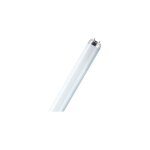 Lampe neon lumilux t8 energy saver g13 / 51w / 830 - - osram