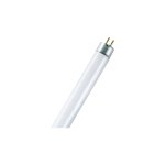 Lampe neon t5 high output g5 54w / 840 / cw - - osram