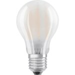 Led n / a osram homelighting 4058075115934 7. 5 w = 75 w blanc neutre (� x l) 60 mm x 105 mm 1 pc(s) ...