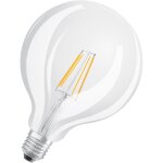 Osram - led star globe en forme de bouclassique, 7 w / 806 lm, 4000 k pour lumière blanche froide, cri ... Osram - led star globe en forme de bouclassique, 7 w / 806 lm, 4000 k pour lumière blanche froide, cri ...