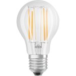 Osram - ledvance classic led e27 poire filament claire 7. 5w 1055lm - 940 Osram - ledvance classic led e27 poire filament claire 7. 5w 1055lm - 940