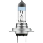 Osram automotive n499el1 - 2scb ampoule halogène h7 55 w 12 v Osram automotive n499el1 - 2scb ampoule halogène h7 55 w 12 v