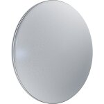 Osram - orbis sparkle plafonnier led avec effet scintillant, applique avec click - cct en blanc en aluminium, ...