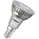 Osram - r�flecteur led superstar par16 50 � intensit� variable, 2 700 k blanc chaud, 3, 7 w, e14, 36�, ...