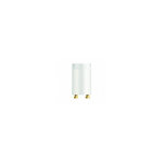 Condensateur osram st111