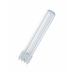 010793 ampoule fluorescente compacte 4 pins dulux l 36w 830 2g11 bc ou be - osram 010793 ampoule fluorescente compacte 4 pins dulux l 36w 830 2g11 bc ou be - osram