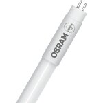 Tube led t5 (hf) high output 26w 4000lm - 840 blanc froid - osram Tube led t5 (hf) high output 26w 4000lm - 840 blanc froid - osram