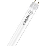 Tube led t8 (em / direct 230v) standard output 10w 1080lm - - osram