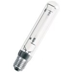 Osram vialox e27 nav - t 70w super 4y