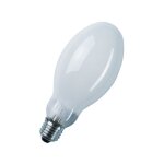 Ampoule à vapeur de sodium ledvance osram e27 50w 3700lm 2000k à intensité variable Ampoule à vapeur de sodium ledvance osram e27 50w 3700lm 2000k à intensité variable