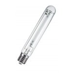 Osram vialox e40 nav - t 600w super 4y