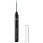 Otoscope oreille 1080p cam�ra ip67 �tanche compatible iphone ipad android �limination c�rumen