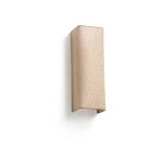 Otton applique murale verticale 2l 66401 - 100 faro barcelona