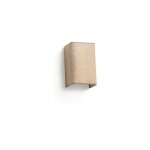 Faro barcelona - otton applique murale verticale 66400 - 98 Faro barcelona - otton applique murale verticale 66400 - 98