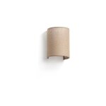 Faro barcelona - otton r applique murale verticale 66400 - 102 Faro barcelona - otton r applique murale verticale 66400 - 102